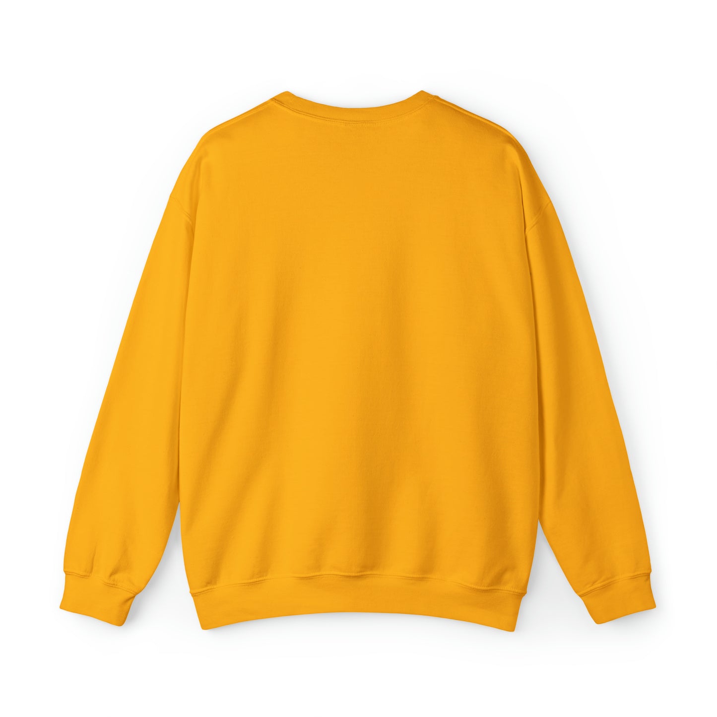 Thankful for Sides | Unisex Heavy Blend™ Crewneck Sweatshirt